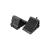 Piedica / Cala roata auto din plastic Cod: FS-6149 Automotive TrustedCars