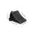 Piedica / Cala roata auto din plastic Cod: FS-6149 Automotive TrustedCars