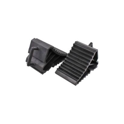 Piedica / Cala roata auto din plastic Cod: FS-6149 Automotive TrustedCars