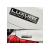 Ornament metalic "LUXURY" 7.5cmx1.5cm Cod: JST-01 Automotive TrustedCars