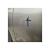 Ornament metalic "CRUCE" Cromat 4.8cmx6.5cm Cod: JS-18 Automotive TrustedCars