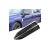 Ornament metalic Negru 20cmx2.9cm Cod: JS-17 Automotive TrustedCars