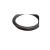 Husa volan imitatie piele diverse culori marime M Cod: WK-1403 Automotive TrustedCars