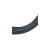 Husa volan imitatie piele diverse culori marime M Cod: WK-1403 Automotive TrustedCars