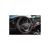 Husa volan imitatie piele diverse culori marime M Cod: WK-1403 Automotive TrustedCars