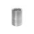 Tub flexibil gofrat aer cald rezistent la temperatura Ø 150mm Cod: GOF150 Automotive TrustedCars