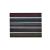 Banda autoadeziva imitatie piele culoare negru diverse cusaturi lungime 2m Cod: BAC2 Automotive TrustedCars
