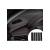 Banda autoadeziva imitatie piele culoare negru diverse cusaturi lungime 2m Cod: BAC2 Automotive TrustedCars