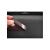 Banda autoadeziva imitatie piele culoare negru diverse cusaturi lungime 2m Cod: BAC2 Automotive TrustedCars