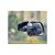 Oglinda interioara cu ventuza Cod: DM-001 Automotive TrustedCars