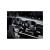 Suport pahar cu prindere in grila Premium Cod: B-22 Automotive TrustedCars