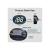 Vitezometru universal Cod: ART-VIT2 Automotive TrustedCars