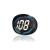 Vitezometru universal Cod: ART-VIT2 Automotive TrustedCars