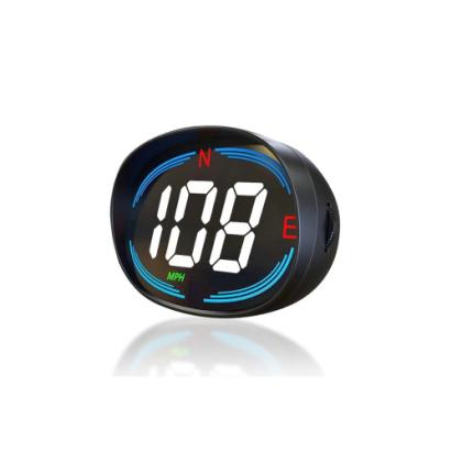 Vitezometru universal Cod: ART-VIT2 Automotive TrustedCars