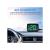 Vitezometru universal Cod: ART-VIT1 Automotive TrustedCars