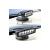 Magnet M6 cu tija si filet exterior Ø 66mm Cod: D66-M6 Automotive TrustedCars