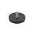 Magnet M6 cu tija si filet exterior Ø 66mm Cod: D66-M6 Automotive TrustedCars