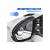 Oglinda unghi mort cu protectie pentru ploaie Cod: ART-PL1 Automotive TrustedCars