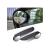 Oglinda unghi mort cu protectie ploaie universala Cod: ART-PL1 Automotive TrustedCars