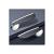 Oglinda unghi mort cu protectie pentru ploaie Cod: ART-PL1 Automotive TrustedCars