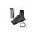 Sistem de admisie aer auto tip patrat Cod: ADM01 Automotive TrustedCars