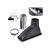 Sistem de admisie aer auto tip patrat Cod: ADM01 Automotive TrustedCars