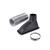 Sistem de admisie aer auto tip patrat Cod: ADM01 Automotive TrustedCars