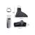 Sistem de admisie aer auto tip patrat Cod: ADM01 Automotive TrustedCars