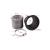 Sistem de admisie aer auto tip rotund Cod: ADM02 Automotive TrustedCars