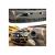 Sistem de admisie aer auto tip rotund Cod: ADM02 Automotive TrustedCars