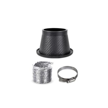 Sistem de admisie aer auto tip rotund Cod: ADM02 Automotive TrustedCars