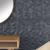 Panouri de perete 48 buc. gri 50x50 cm XPS 12 m² ametist GartenMobel Dekor