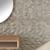 Panouri de perete 24 buc. Beton 50x50 cm XPS 6 m² ametist GartenMobel Dekor