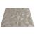 Panouri de perete 24 buc. Beton 50x50 cm XPS 6 m² ametist GartenMobel Dekor
