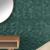 Panouri de perete 24 buc. verde 50x50 cm XPS 6 m² ametist GartenMobel Dekor