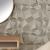 Panouri de perete 12 buc. Beton 50x50 cm XPS 3 m² diamant GartenMobel Dekor