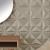 Panouri de perete 48 buc. Beton 50x50 cm XPS 12 m² origami GartenMobel Dekor