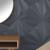 Panouri de perete 12 buc. gri 50x50 cm XPS 3 m² stea GartenMobel Dekor