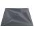 Panouri de perete 12 buc. gri 50x50 cm XPS 3 m² stea GartenMobel Dekor