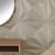 Panouri de perete 12 buc. Beton 50x50 cm XPS 3 m² stea GartenMobel Dekor