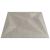 Panouri de perete 12 buc. Beton 50x50 cm XPS 3 m² stea GartenMobel Dekor