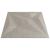 Panouri de perete 24 buc. Beton 50x50 cm XPS 6 m² stea GartenMobel Dekor