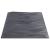 Panouri de perete 12 buc. gri 50x50 cm XPS 3 m² piatră GartenMobel Dekor