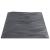 Panouri de perete 24 buc. gri 50x50 cm XPS 6 m² piatră GartenMobel Dekor