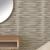 Panouri de perete 12 buc. Beton 50x50 cm XPS 3 m² piatră GartenMobel Dekor