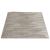 Panouri de perete 12 buc. Beton 50x50 cm XPS 3 m² piatră GartenMobel Dekor