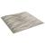Panouri de perete 12 buc. Beton 50x50 cm XPS 3 m² piatră GartenMobel Dekor