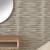 Panouri de perete 24 buc. Beton 50x50 cm XPS 6 m² piatră GartenMobel Dekor