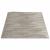 Panouri de perete 24 buc. Beton 50x50 cm XPS 6 m² piatră GartenMobel Dekor