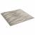 Panouri de perete 24 buc. Beton 50x50 cm XPS 6 m² piatră GartenMobel Dekor
